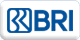 Bank Lokal 1 partner logo