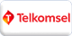 Pembayaran Digital partner logo