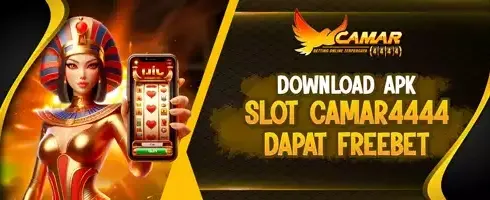 Bonus Unduhan Aplikasi APK promotion