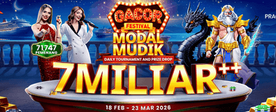 Login Autobola Sekarang Juga