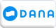 E-Wallet Utama partner logo