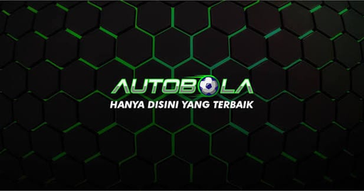 autobolaslot.info Logo